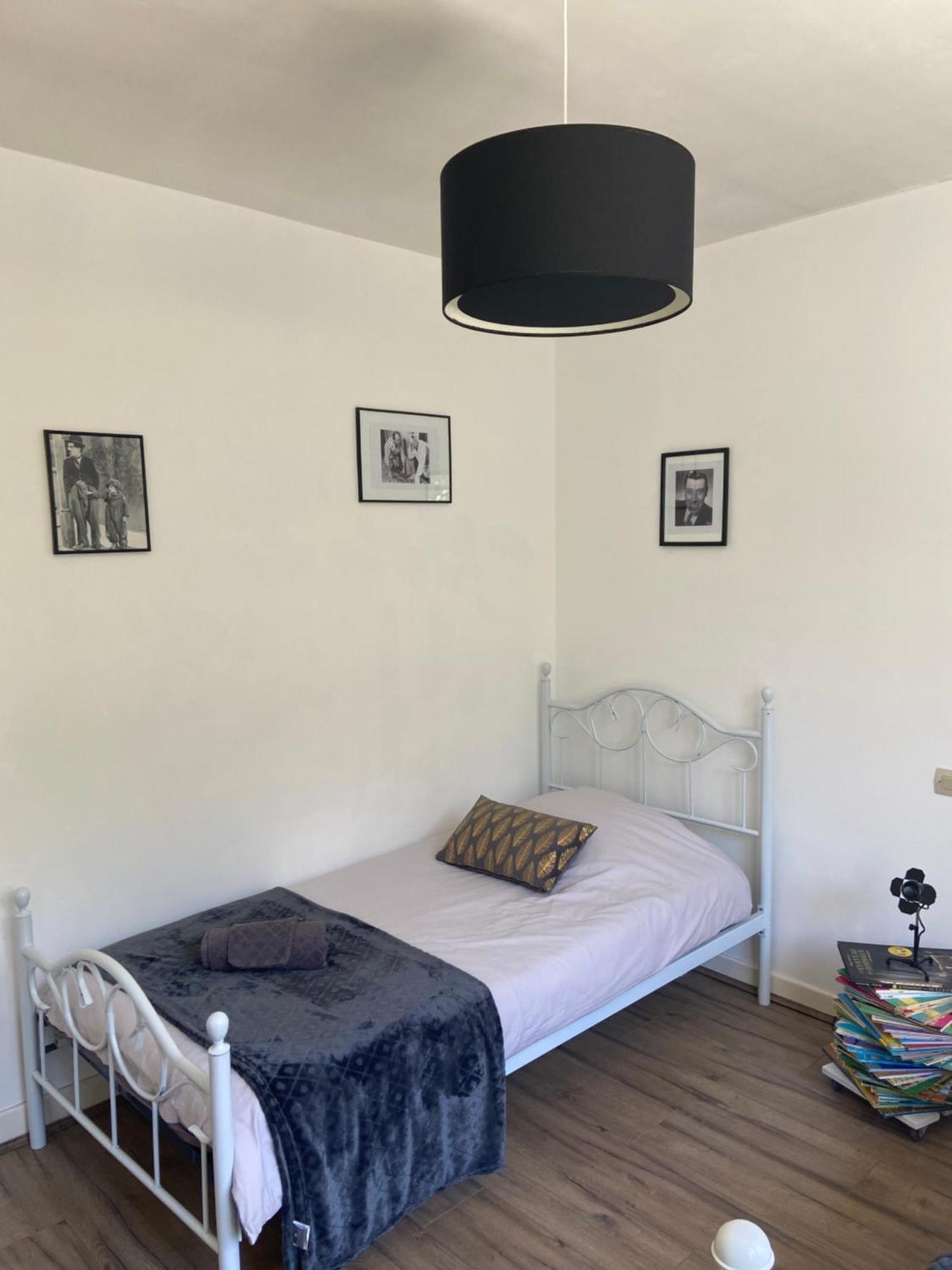 Villa 8 Personnes O Mes Anges Saint-Julien-en-Born Exteriér fotografie